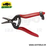 قیچی میوه چین لایت ژاپن مدل JH-803B-1