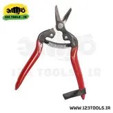 قیچی میوه چین لایت ژاپن مدل JH-803B-1