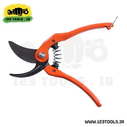 قیچی هرس لایت ژاپن مدل JH-616-L