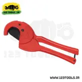 قیچی لوله بر (PVC بر) تک ضرب آلتونا اسپانیا مدل 5035