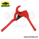 قیچی لوله بر (PVC بر) تک ضرب آلتونا اسپانیا مدل 5035