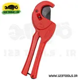 قیچی لوله بر (PVC بر) تک ضرب آلتونا اسپانیا مدل 5035