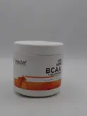 BCAA + گلوتامین استروویت 200 گرم