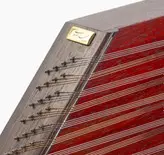 سنتور چوب رز موسوی