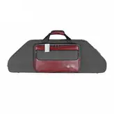 سنتور چوب رز موسوی