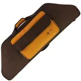 سنتور چوب رز موسوی