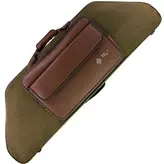 سنتور چوب رز موسوی