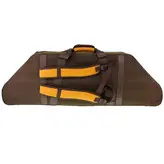 سنتور چوب رز موسوی