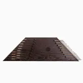 سنتور چوب ونگه موسوی