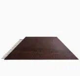 سنتور چوب ونگه موسوی