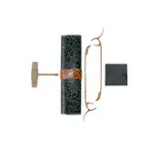 سنتور چوب ونگه موسوی