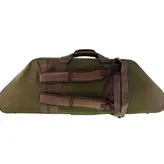 سنتور چوب ونگه موسوی