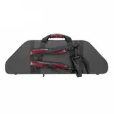 سنتور چوب ونگه موسوی