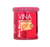 ماسک مو وینا مدل جنسینگ حجم 750 میلی لیتر