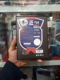 موزن گوش بینی مک استایلر مدل mc_8808