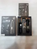موزن گوش بینی مک استایلر مدل mc_8808