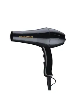 سشوار حرفه ای کومکس مدل KM 604