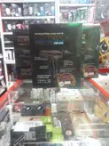 سشوار حرفه ای کومکس مدل KM 604