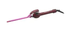 فر کننده مو باراباس نانو مدل ST2228