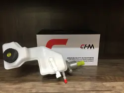 پمپ ترمز بالا مزدا 3 و NEW 3