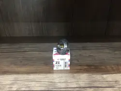 ترموستات 82 درجه ژاپن مزدا 323 FL