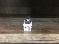 ترموستات 76.5 درجه ژاپن مزدا 323 FL