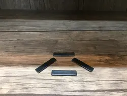 خار زه سقف مزدا 3