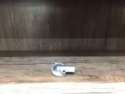 درب ترموستات مزدا 323 FL