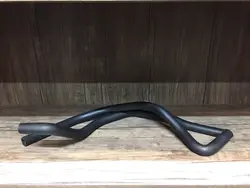 جنت (شیلنگ ) بخاری مزدا 323 FL و GLX و F