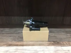 ترموستات طرح مزدا 3 و NEW 3