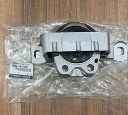 دسته موتور سمت راست ( 060) اصلی مزدا 3 و NEW 3