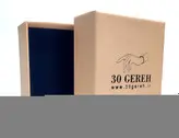 دستبند سنگی اصل دو ردیفه موکائیت سودالیت رودونیت با بافت چرم