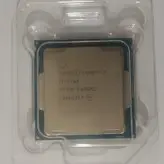 پردازنده مرکزی اینتل سری Kaby Lake مدل Core i7-7700 تری
