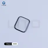 گلس ساعت هوشمند لیتو اصلی مناسب سایز ۴۵