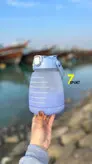 بطری آب و جاگ واتر برند مکس هوم 1/5 لیتر