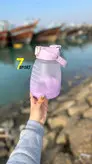 بطری آب و جاگ واتر برند مکس هوم 1/5 لیتر