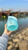 بطری آب و جاگ واتر برند مکس هوم 1/5 لیتر