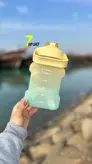 بطری آب و جاگ واتر برند مکس هوم 1/5 لیتر