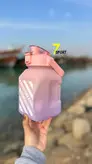 بطری آب و جاگ واتر برند مکس هوم 1/5 لیتر