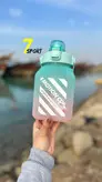 بطری آب و جاگ واتر برند مکس هوم 1/5 لیتر