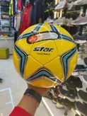 توپ سالنی برند استار star