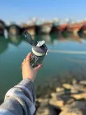 بطری آب و جاگ واتر برند مکس هوم 800 میلی لیتر