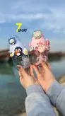 بطری آب و جاگ واتر کودک برند مکس هوم 400 میلی لیتر