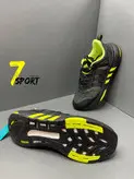کفش مردانه مخصوص پیاده روی آدیداس مدل بوست Boost