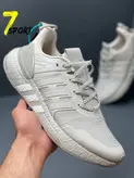 کفش مردانه مخصوص پیاده روی آدیداس مدل بوست Boost