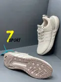 کفش مردانه مخصوص پیاده روی آدیداس مدل بوست Boost