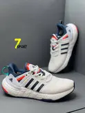 کفش مردانه مخصوص پیاده روی آدیداس مدل بوست Boost