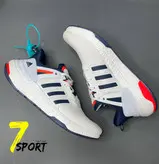 کفش مردانه مخصوص پیاده روی آدیداس مدل بوست Boost
