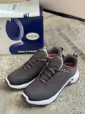 کفش مردانه ویکو اورجینال 2023