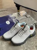 کفش مردانه ویکو اورجینال 2023